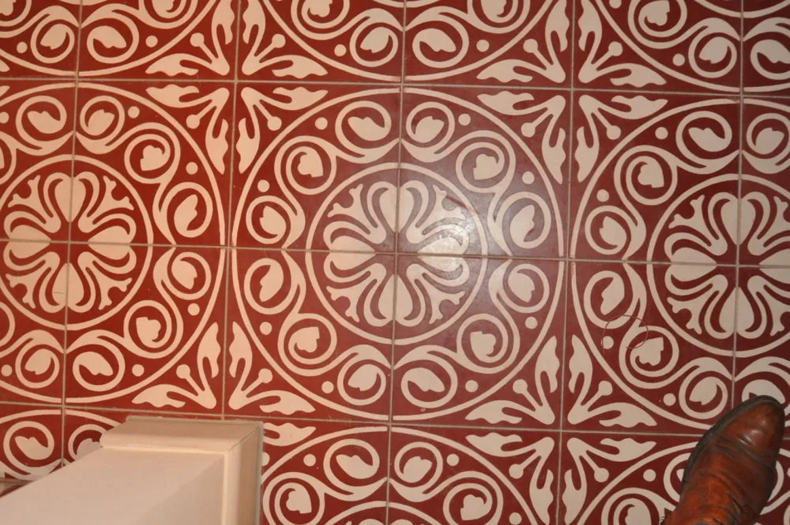 Hotel Pronstorfer Torhaus