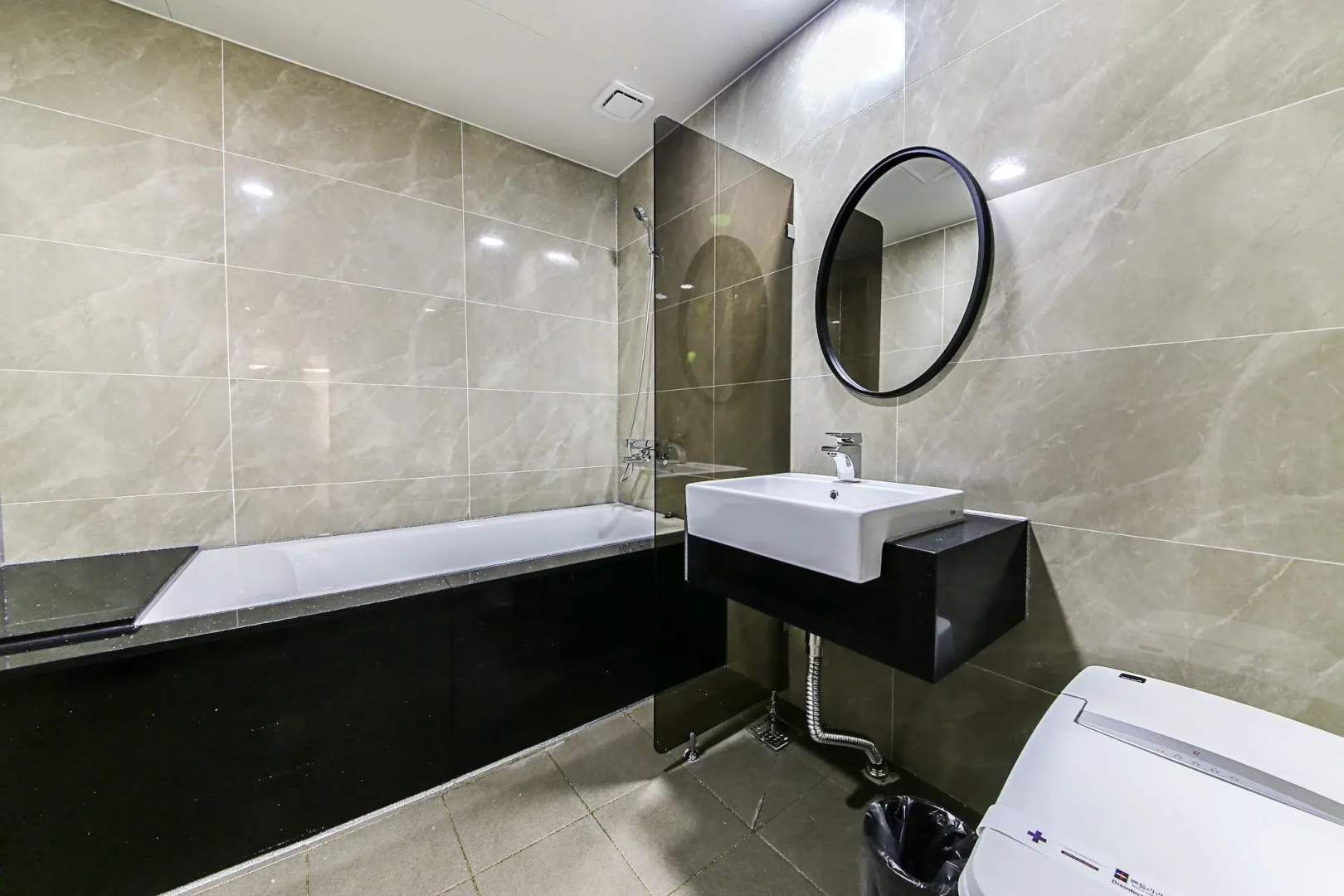 Hotel Artheim