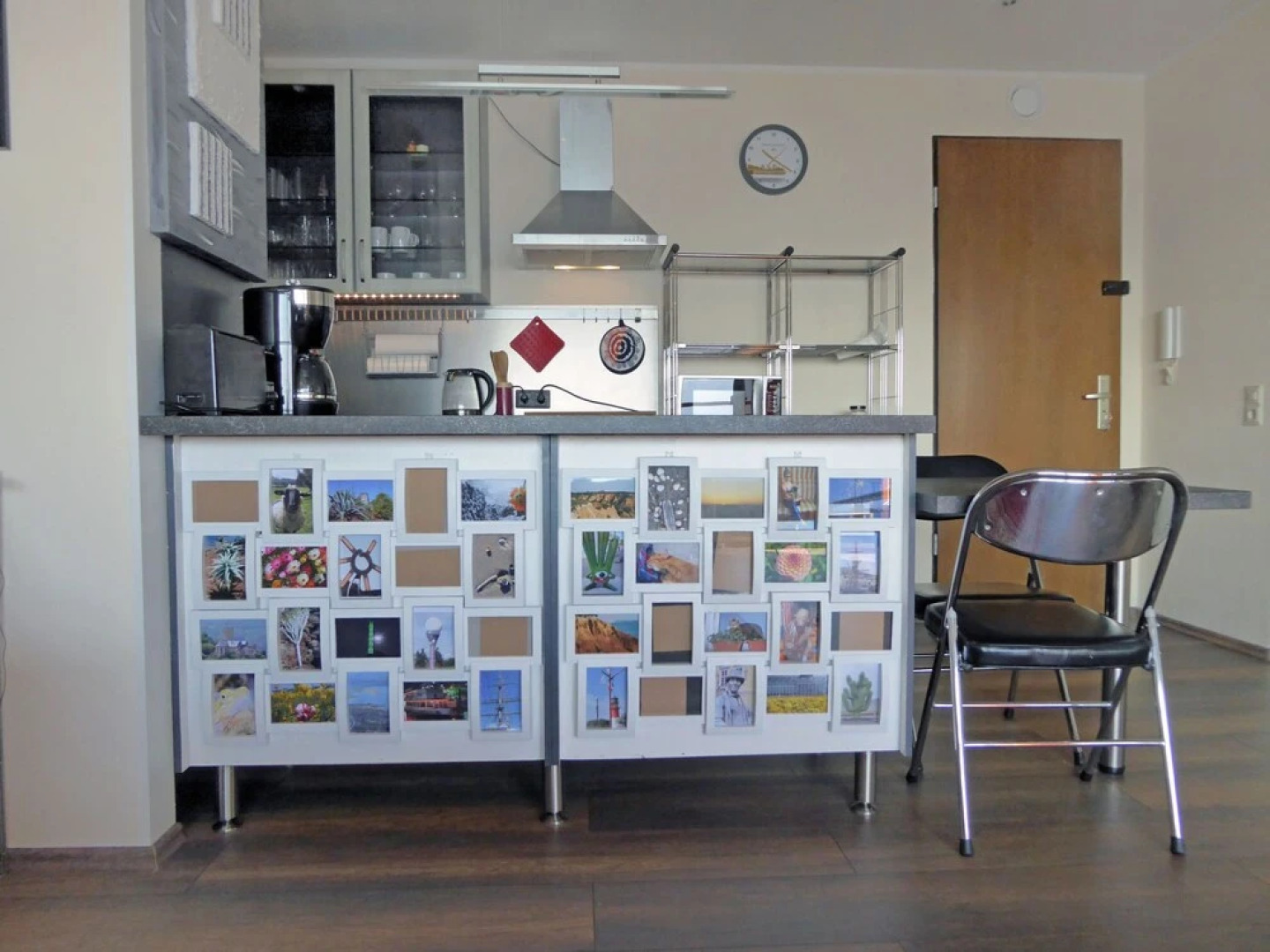 B1105 Lahnstein in Lahnstein