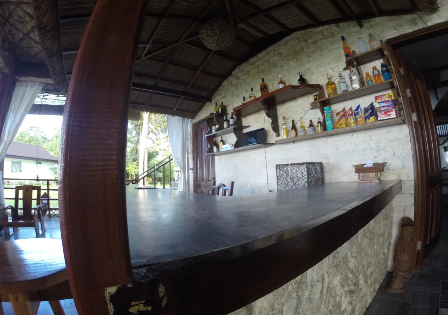 Ocean 101 Beach Resort