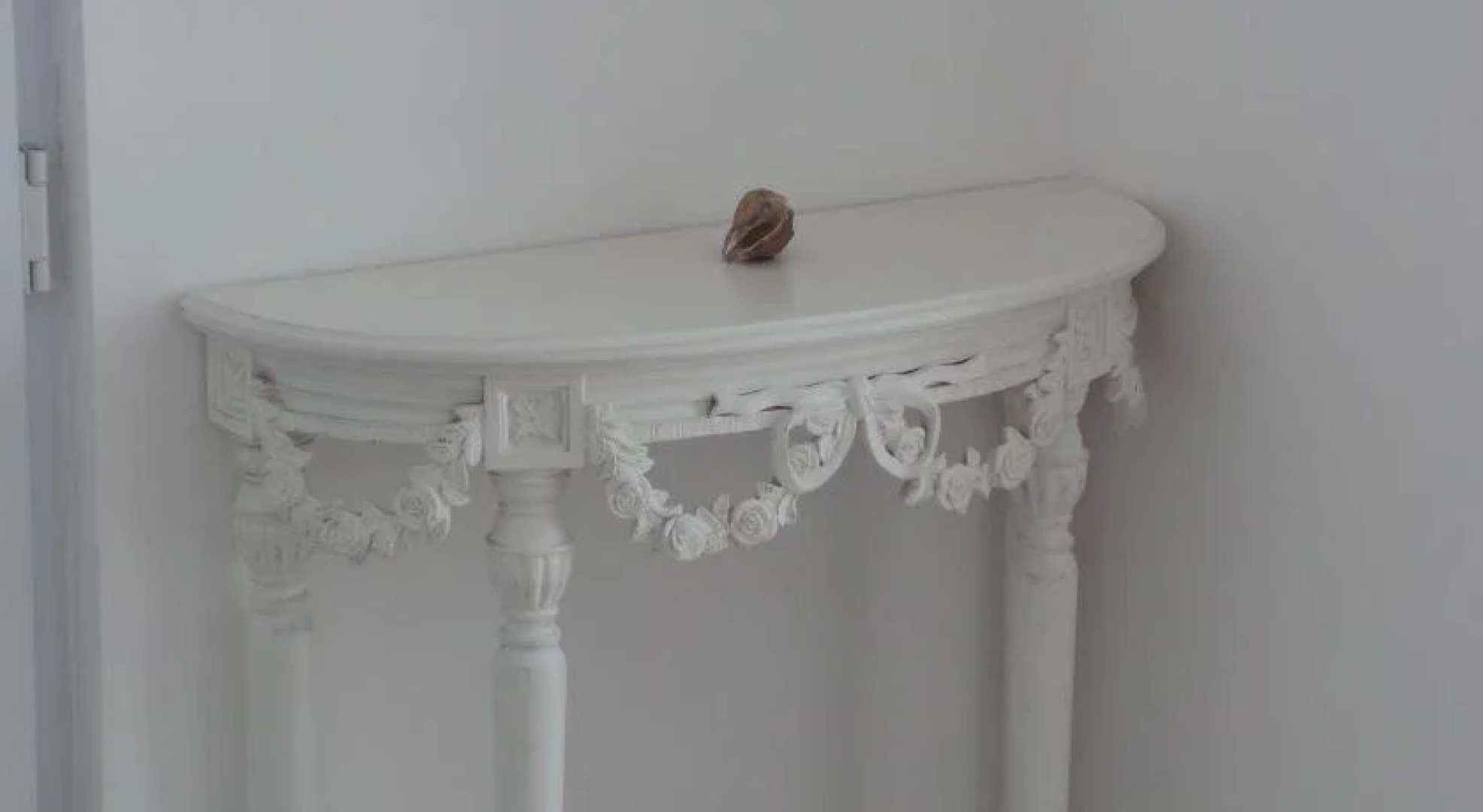 Guest House Near the Sea