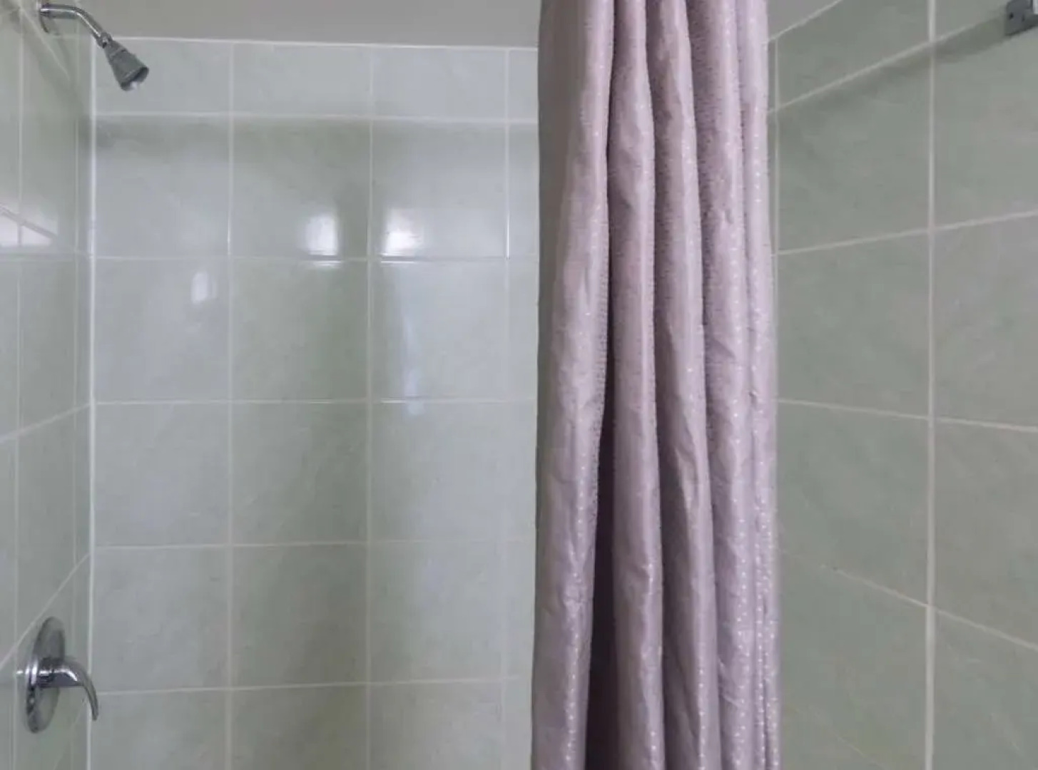 Candlewood Suites Wichita Falls at Maurine Street by IHG