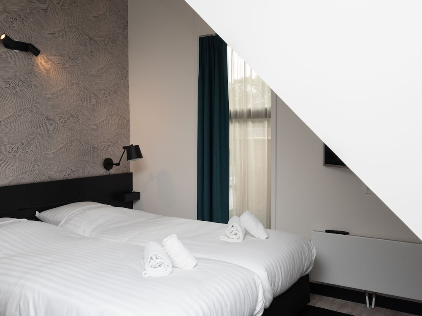 Apartment in Renesse Near the Beach