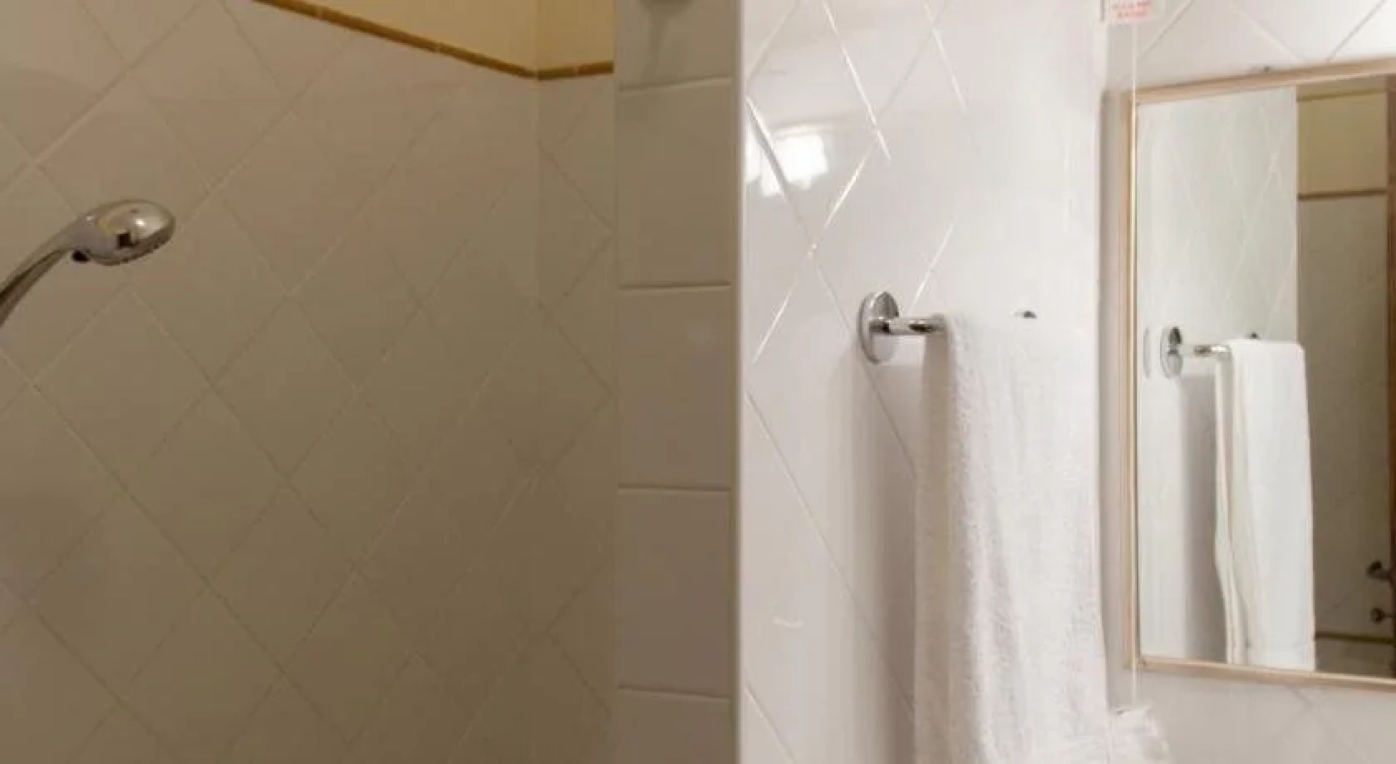 Tenuta Calivello Resort