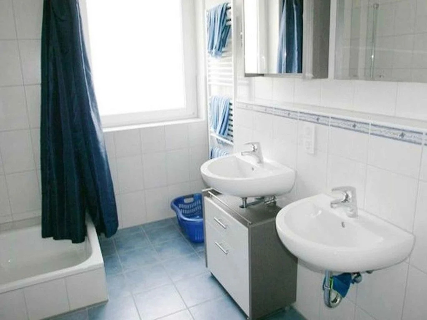 Ferienhof Hirschfeld