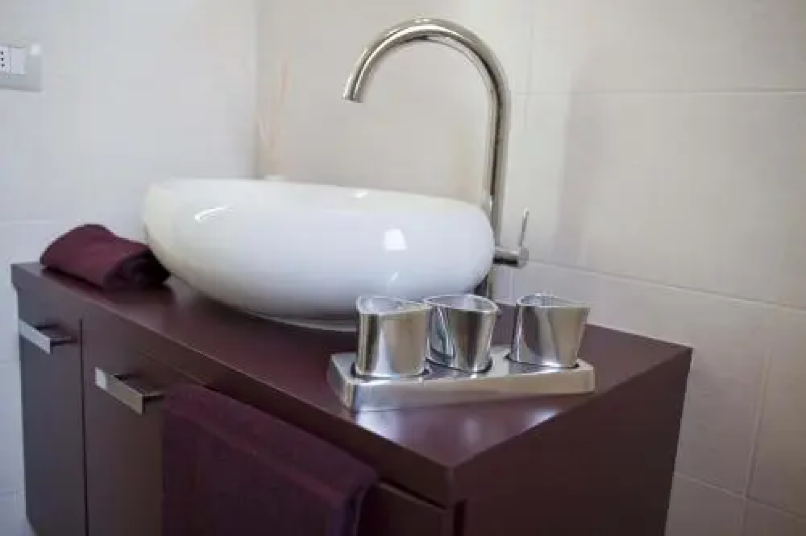Residence Borgo Del Cigno