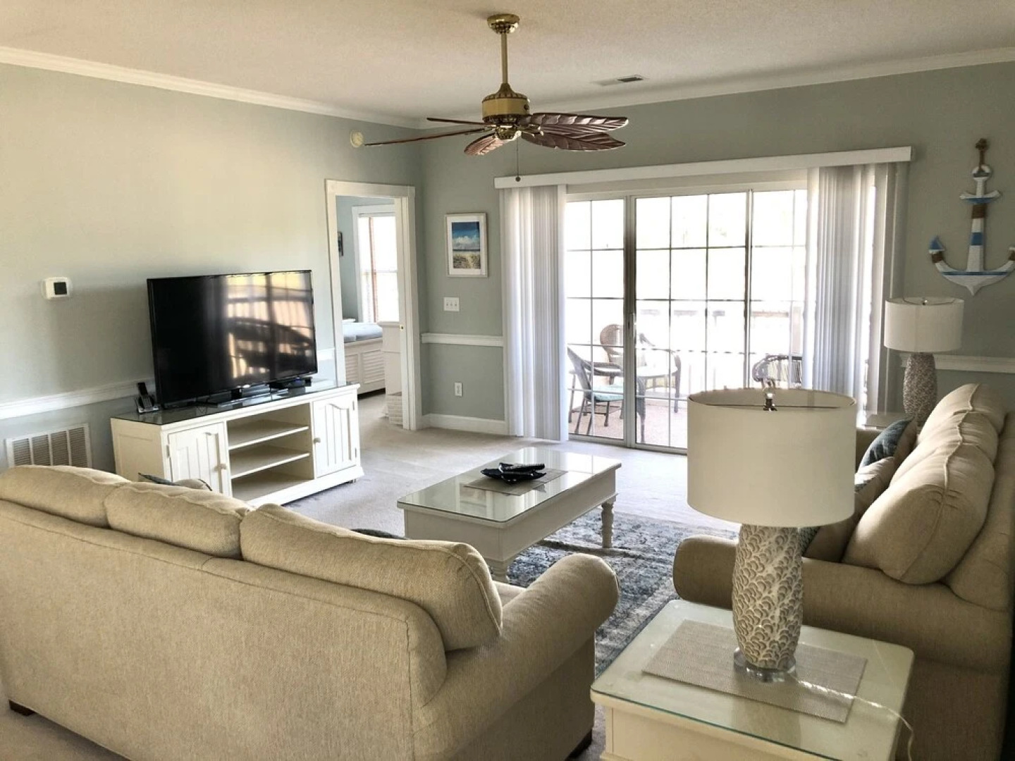 4877 Dahlia Ct Magnolia North 205 3 Bedroom Condo by RedAwning