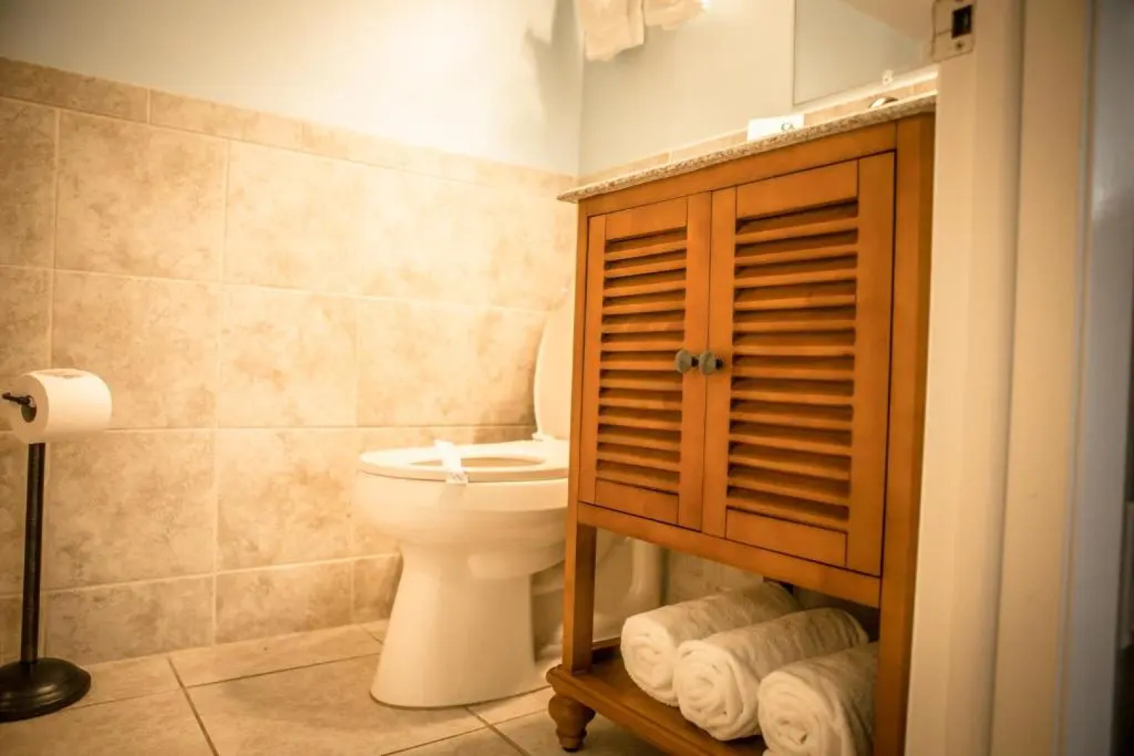 Ragged Edge Resort & Marina