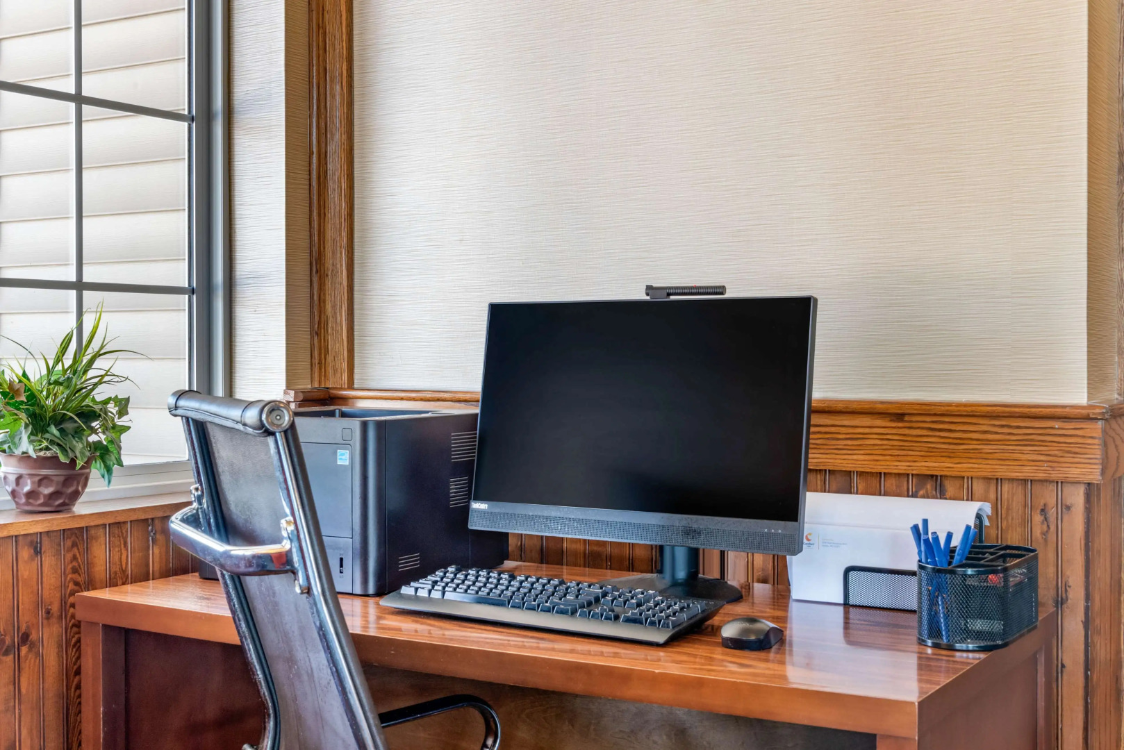 Comfort Inn Sedalia Station