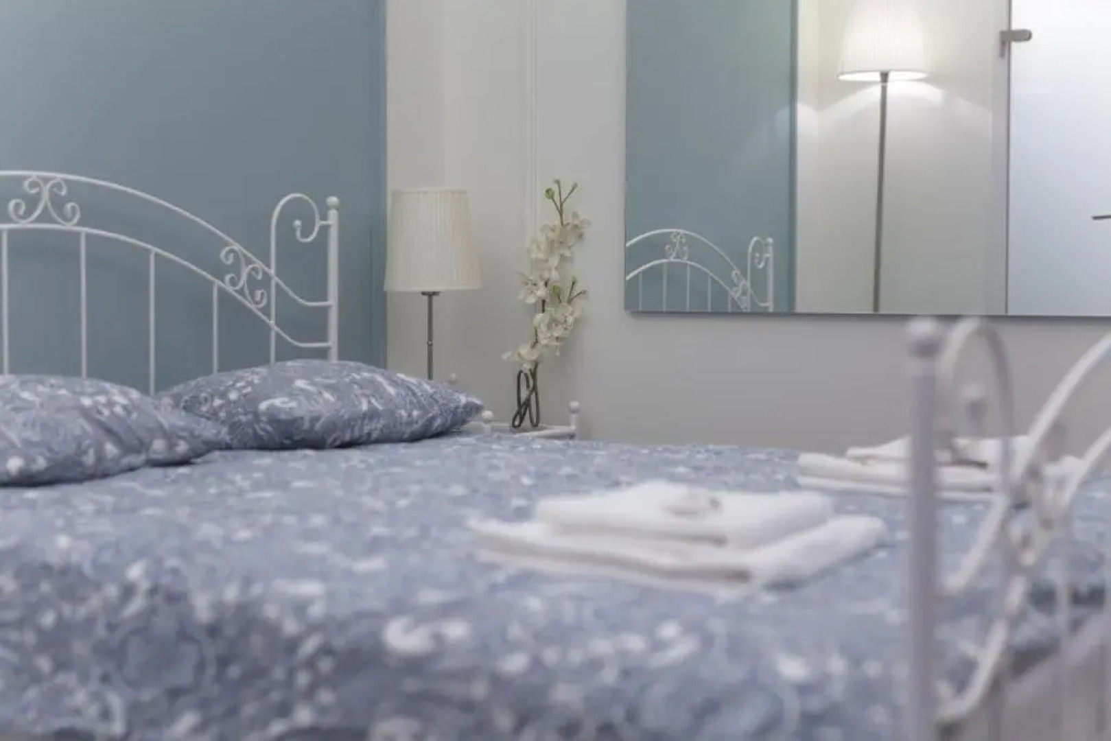 Boleslav Home De Luxe