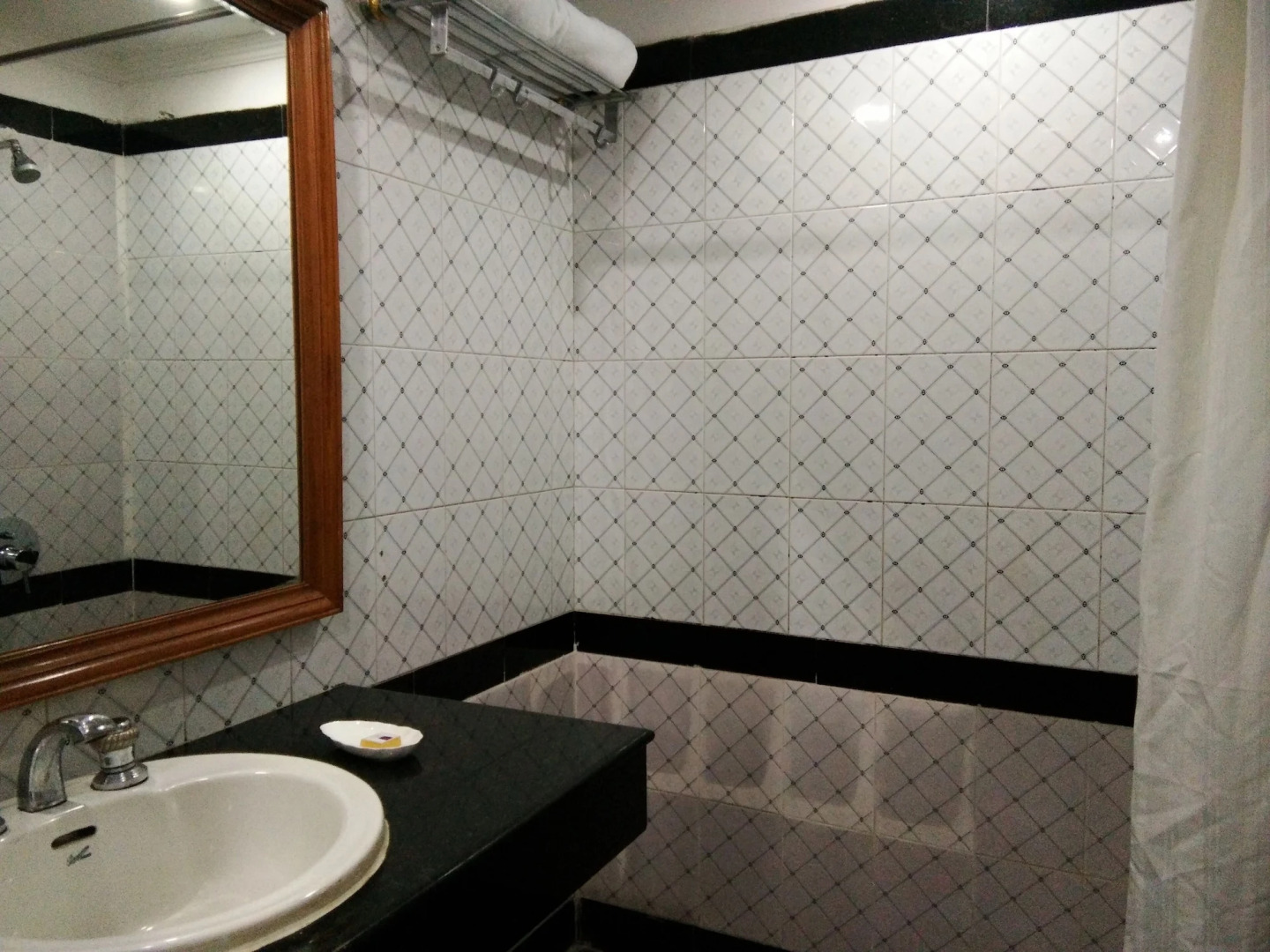 Empires Hotel Bhubaneswar