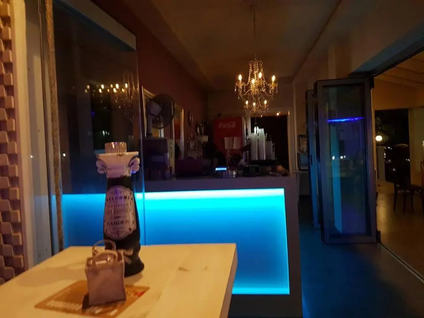 Hotel Pithari