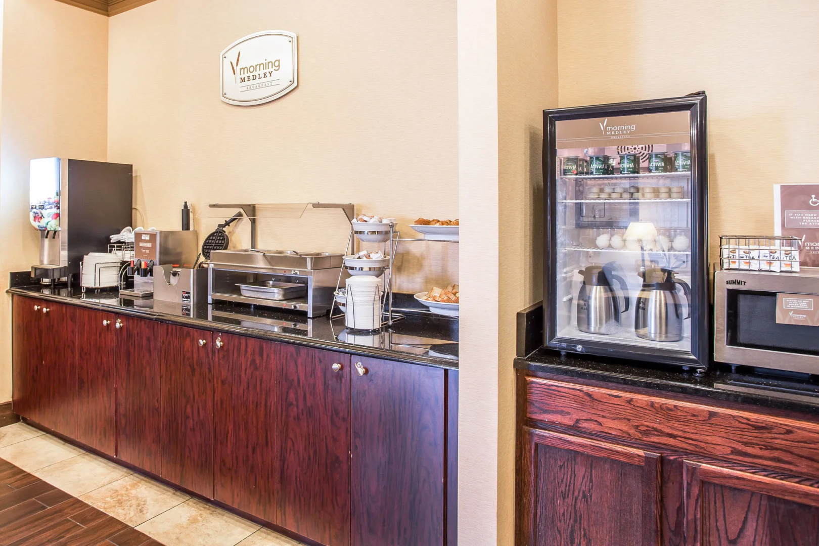 Sleep Inn & Suites Athens South