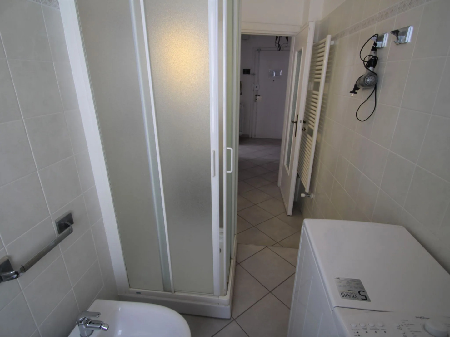 Locazione turistica Sant'Antonio