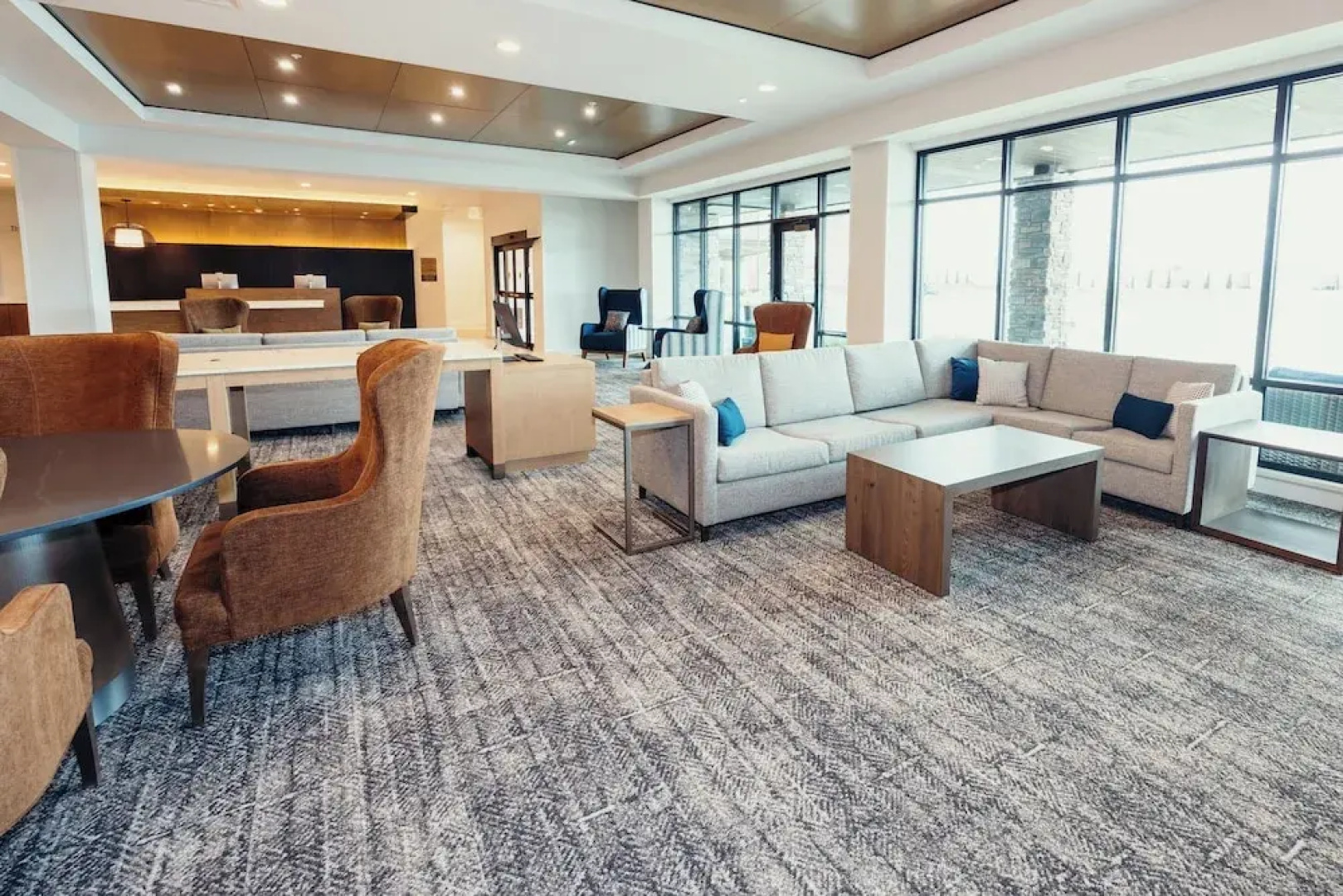Staybridge Suites Des Moines North Ankeny by IHG