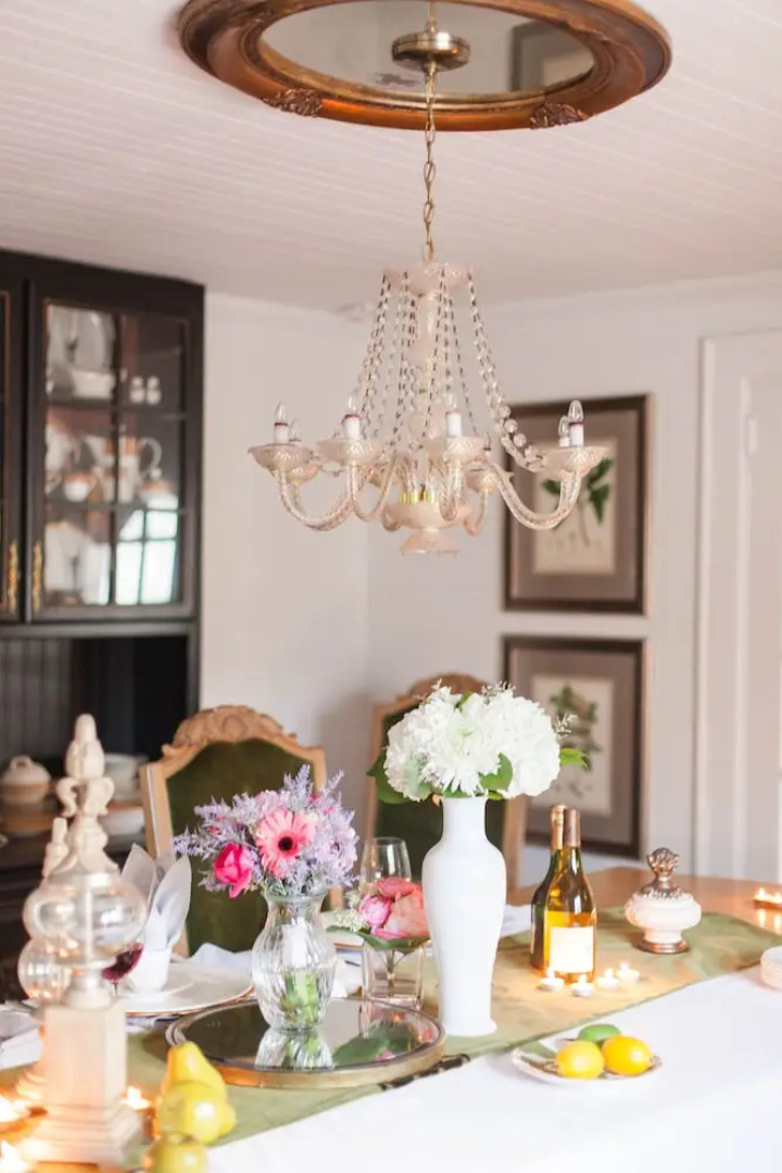 Bridgewater Hall Historic Inn