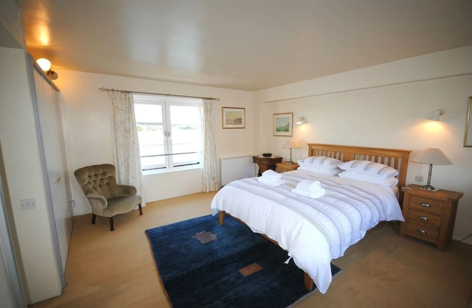 Oysters, Bosham 25299