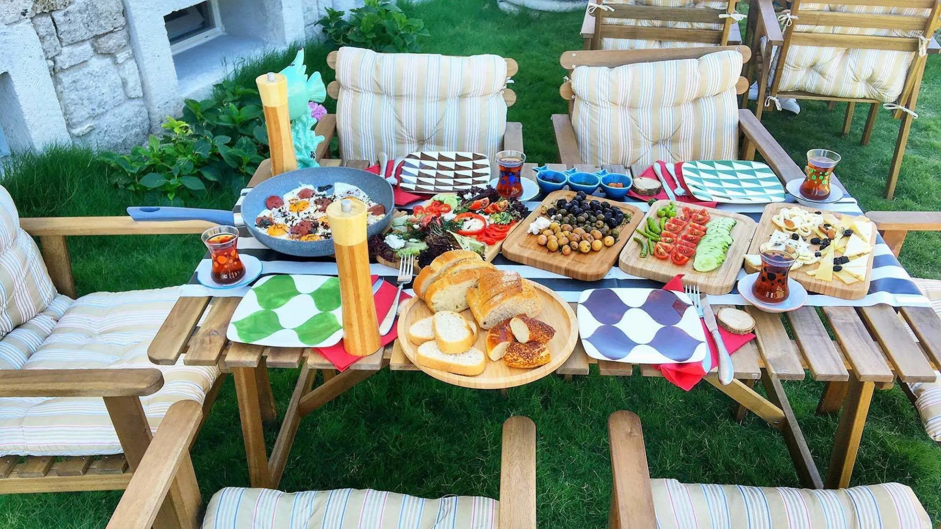 Soul Alacati - Adults Only