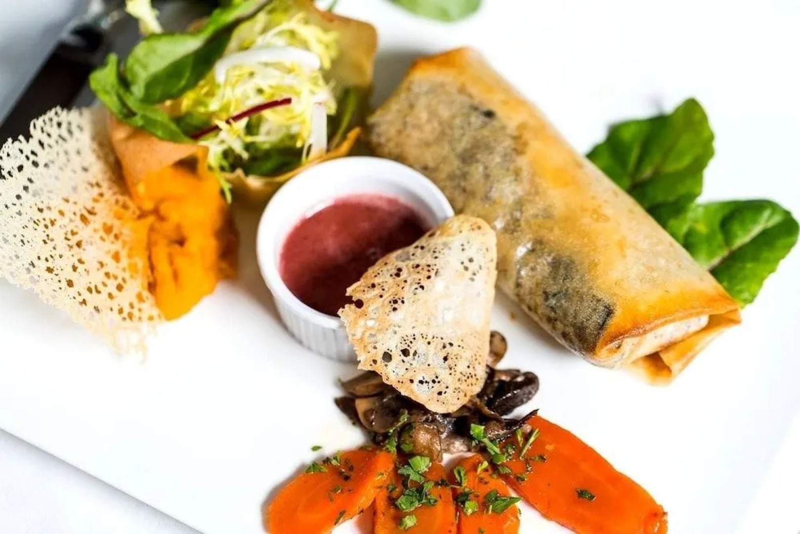 Logis Hotel De France