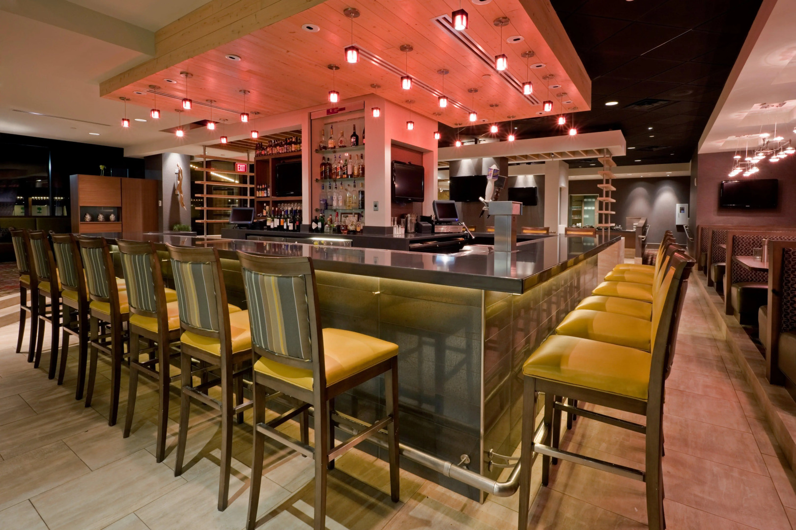 Holiday Inn Secaucus Meadowlands