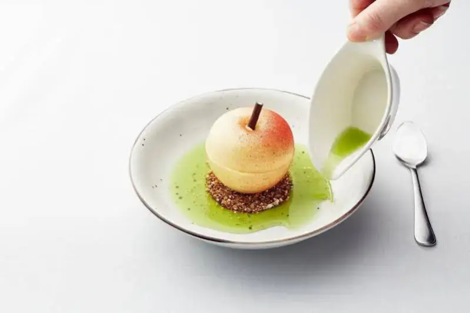 Hampshire Hotel - Newport Huizen