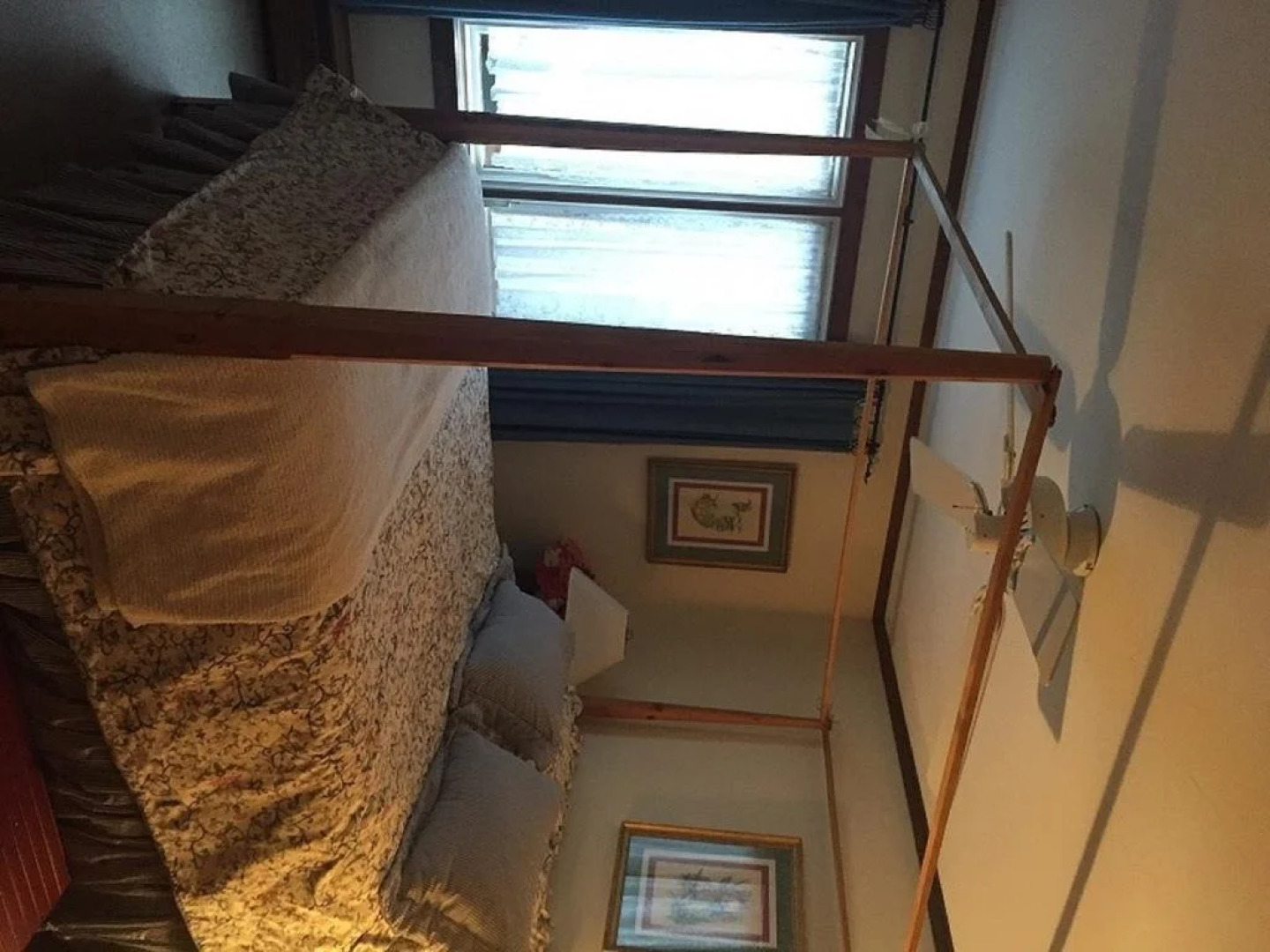 All Seasons by Destination