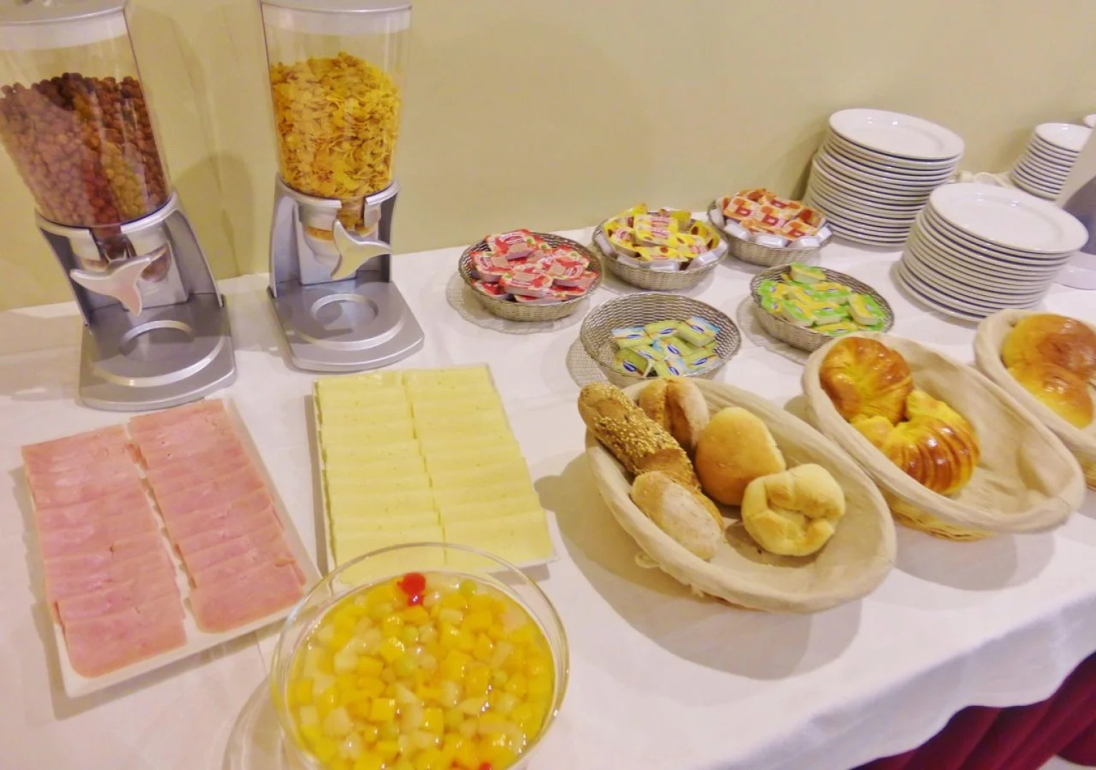 Herculano Stays Porto