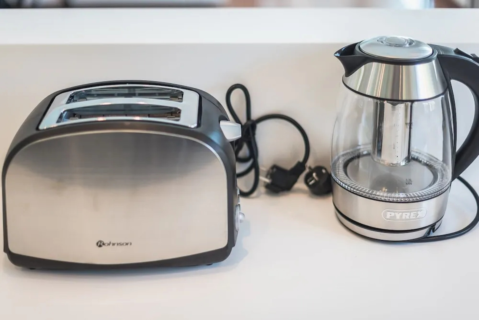 Adelos Luxury villa-maisonnete with pool in Elliniko Athens