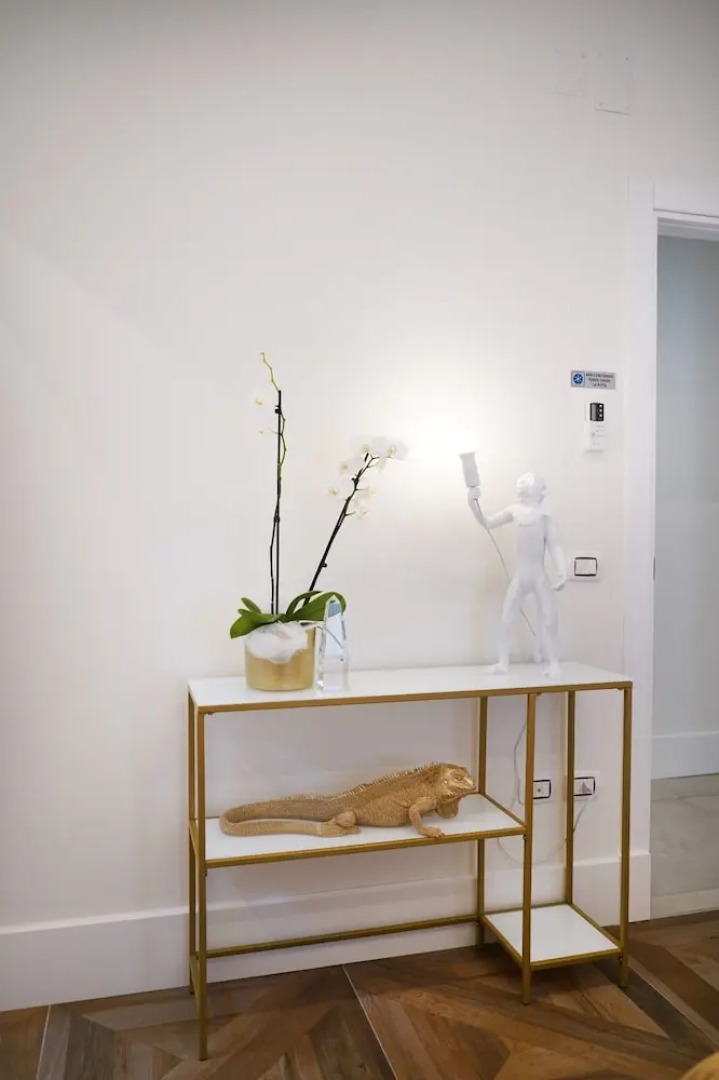 La Resilienza Relais