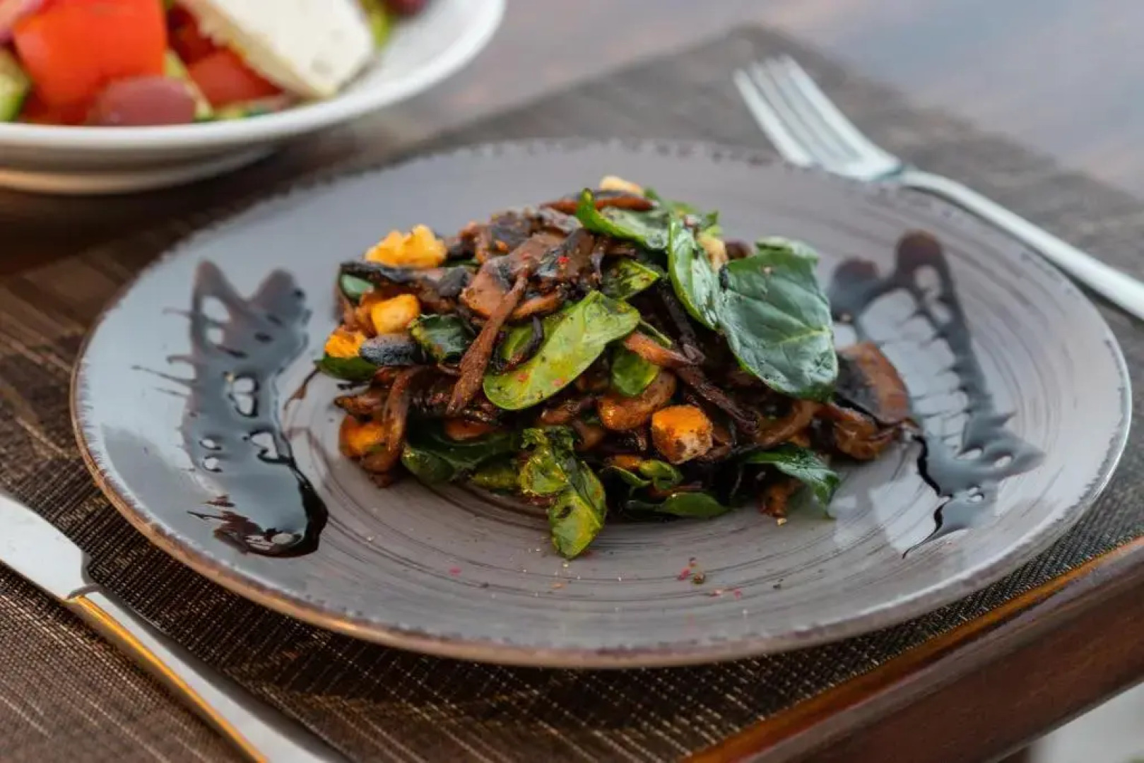 La Suite Boutique Hotel & Spa