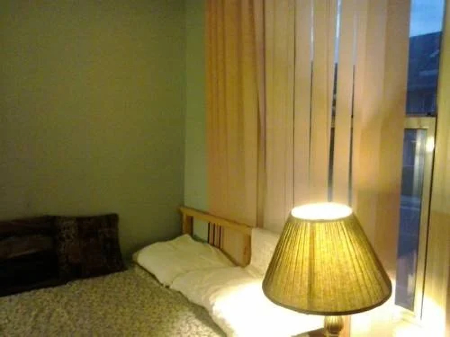 Cobourg Holiday Home