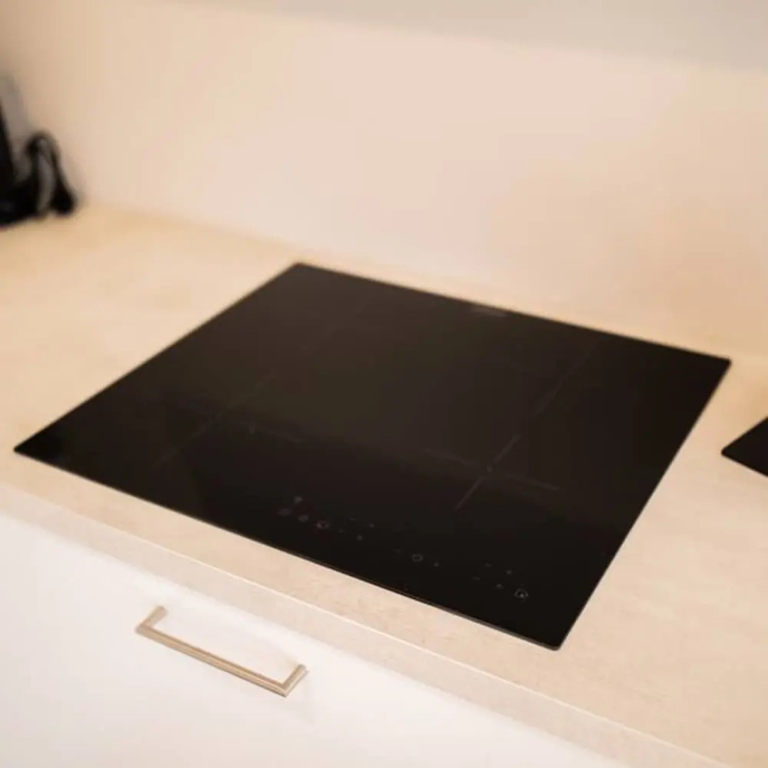 Serviced 1BR Apartments in Utrecht