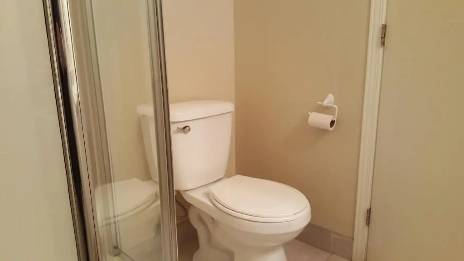 Duvernay Studios and Suites