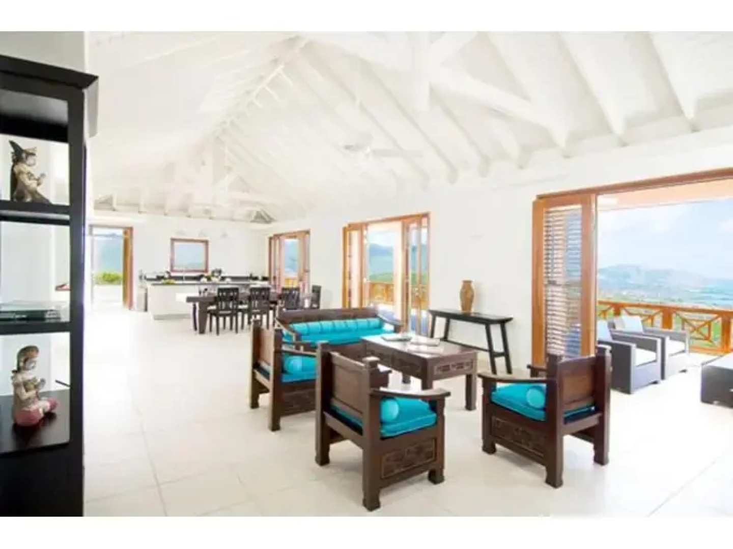 Victoria by Island Properties Online