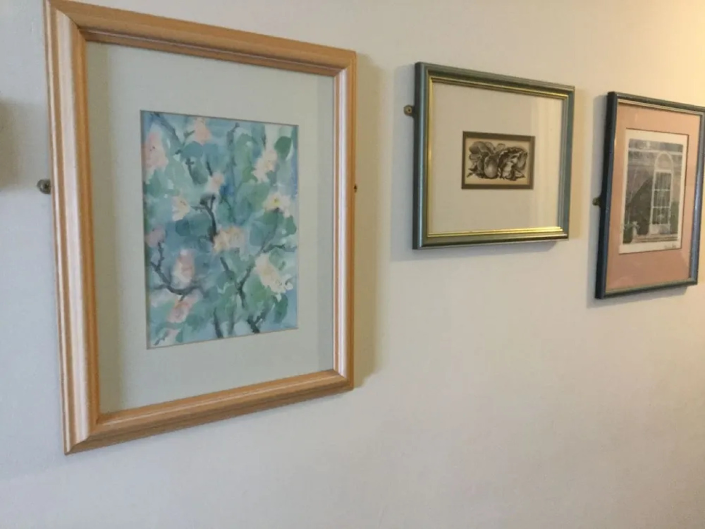 Panorama Guest House