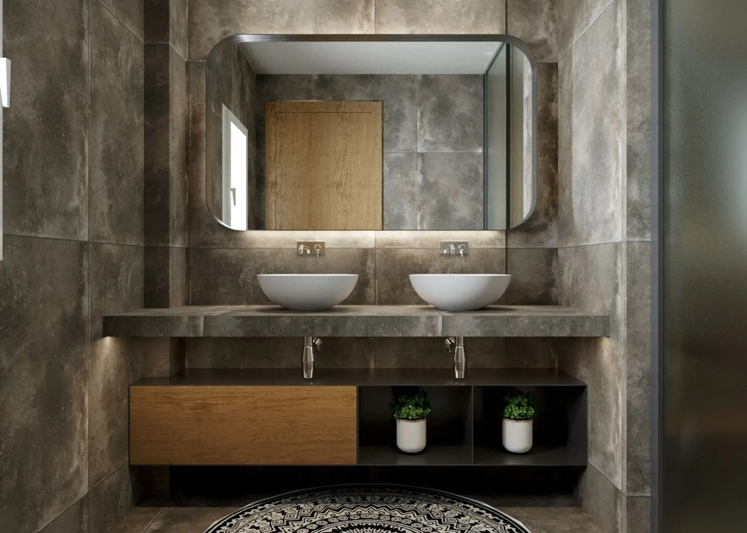 Colonides Beach Hotel