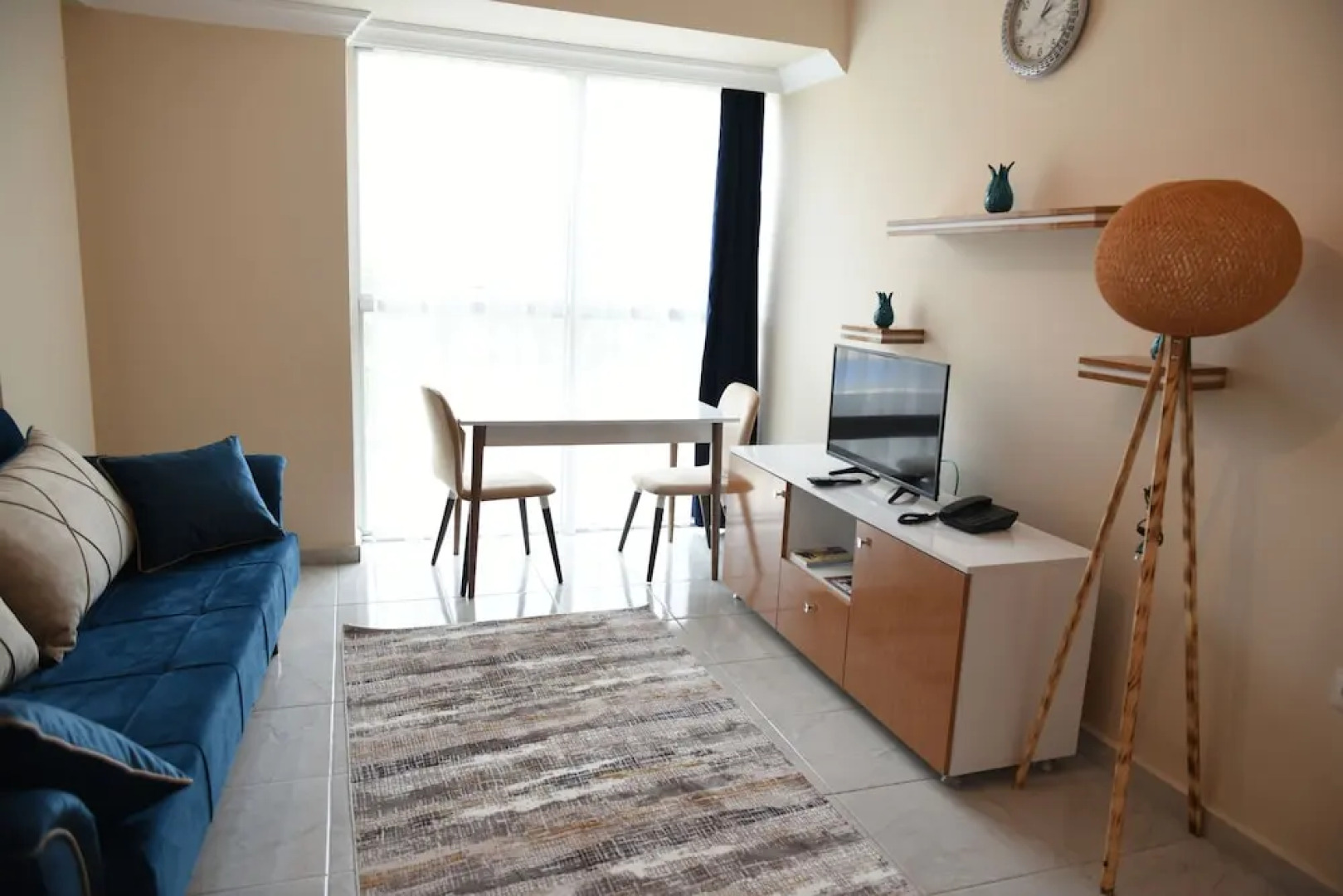 Düzce Kervansaray Suit Otel