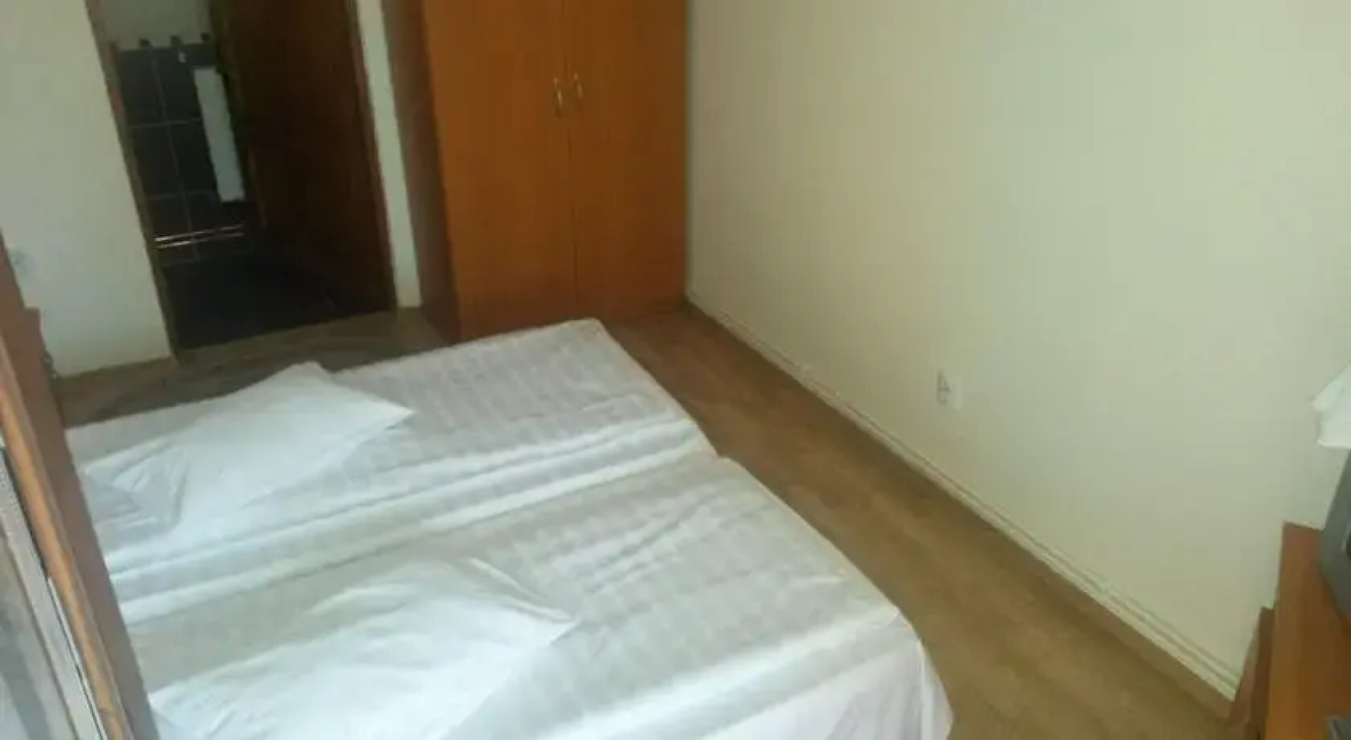 Pensiunea Adi Sapinta