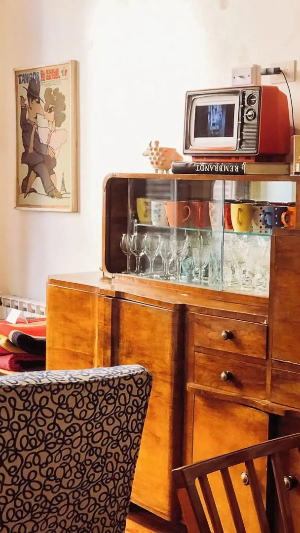 L'Adresse Hotel Boutique