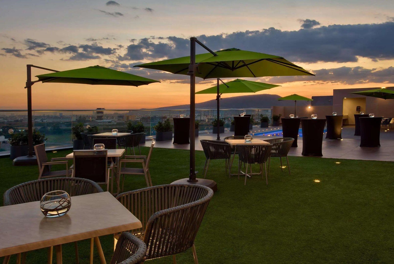 Galeria Plaza Irapuato