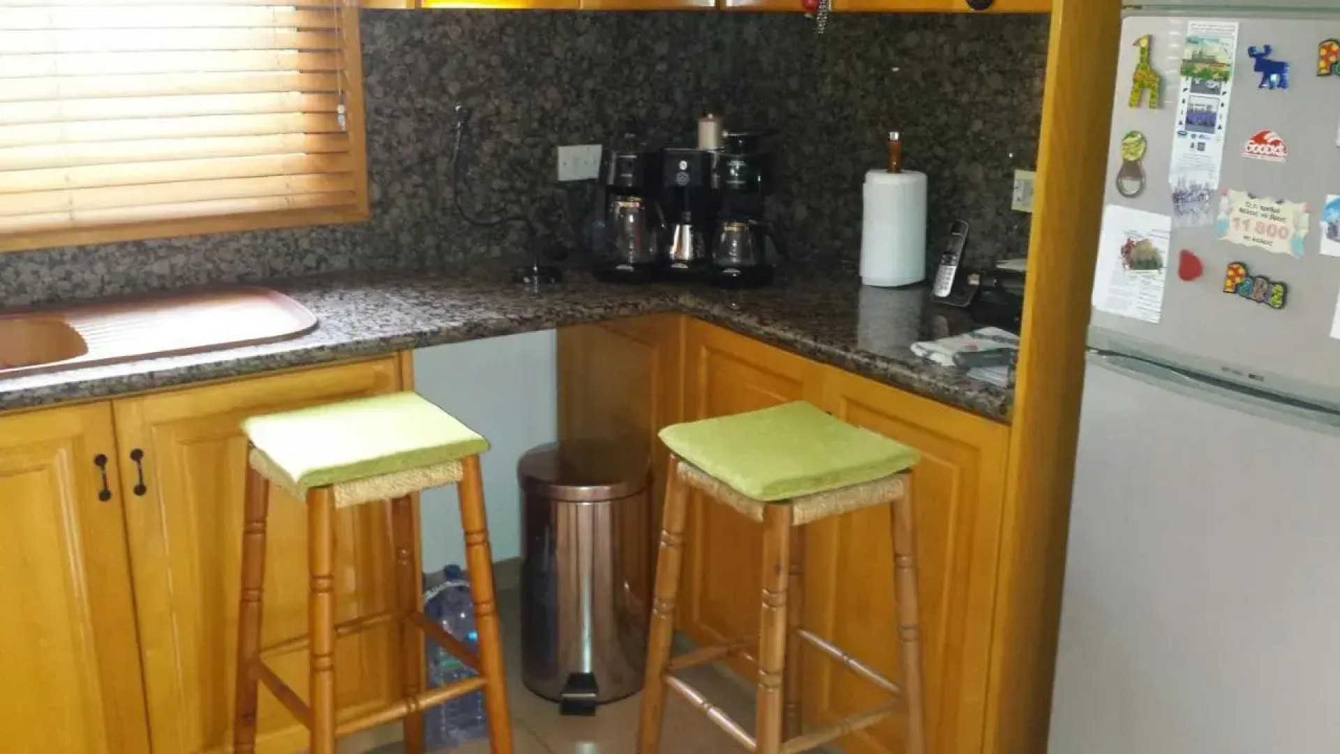 Residence L' Aubrais