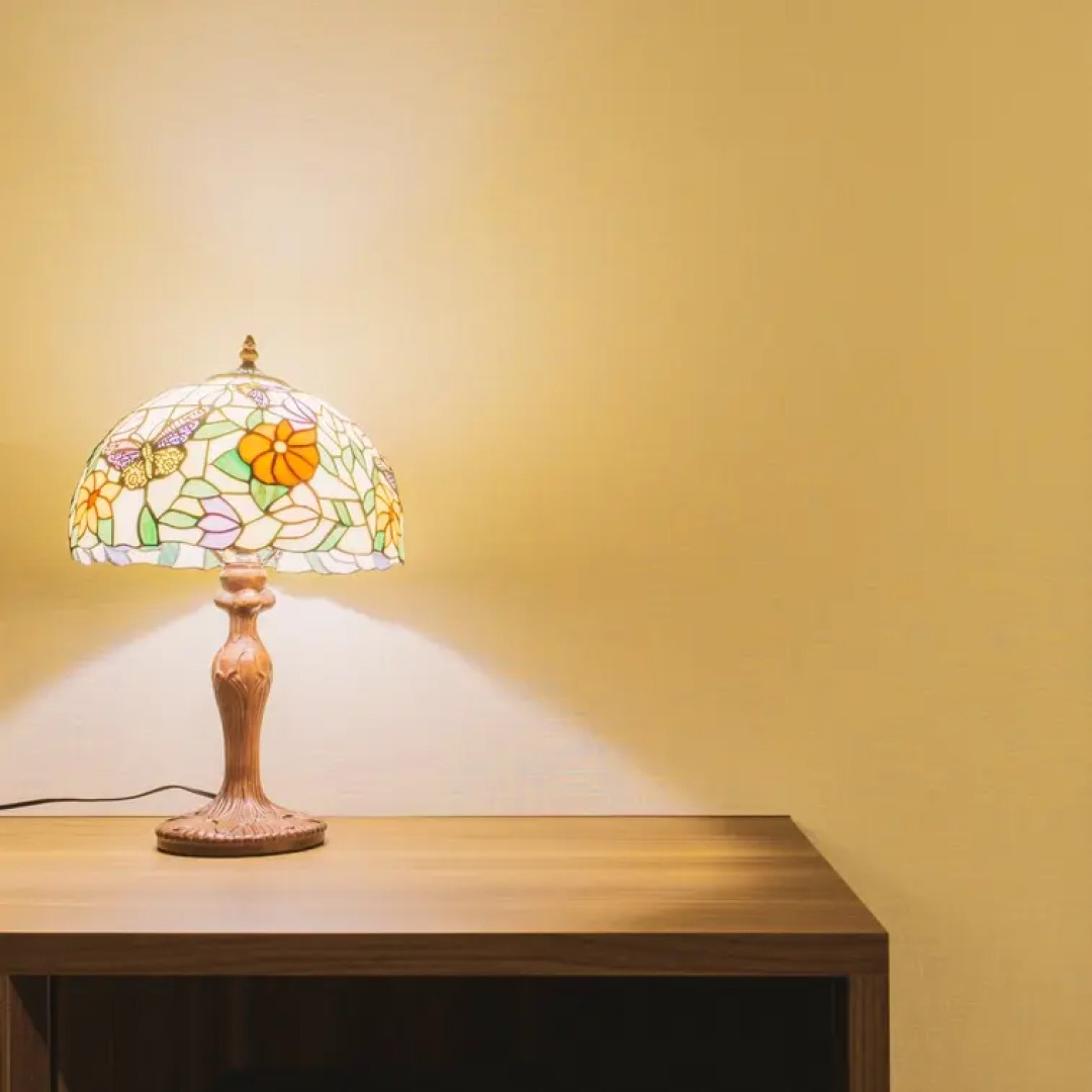 Seto Ohashi Onsen Yamakou