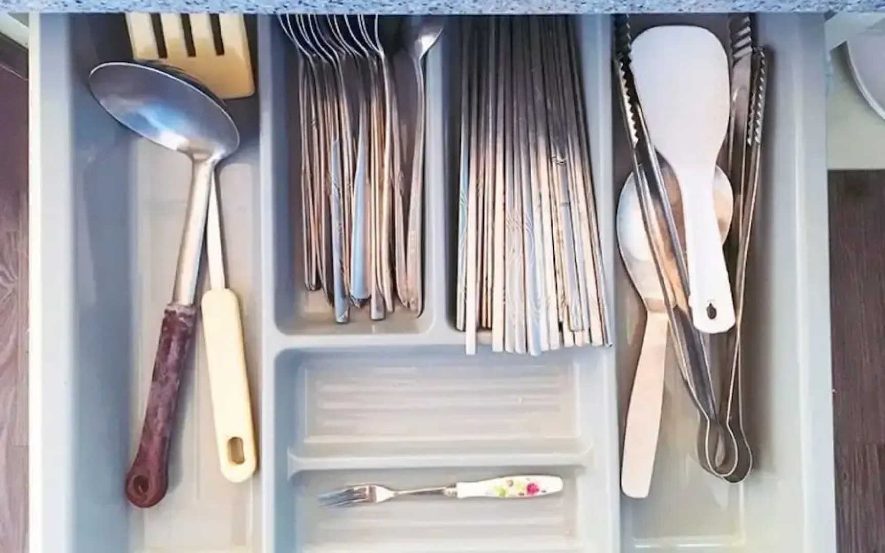 Boryeong Muchangpo Gandri House Pension