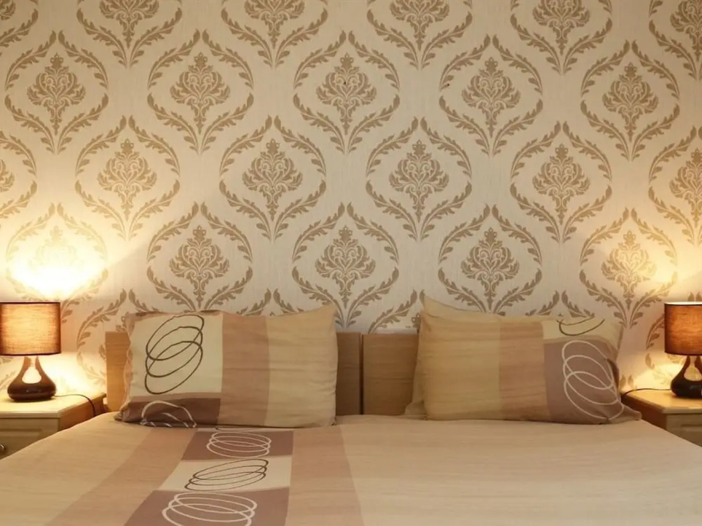 Edenmore Guest House