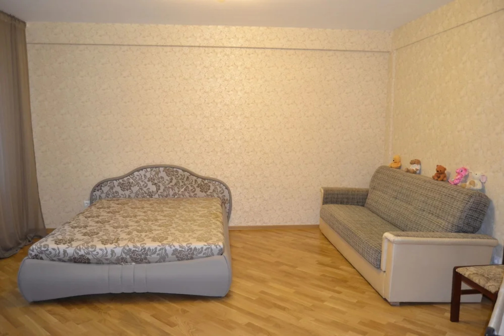 Апартаменты «Норд Стар»