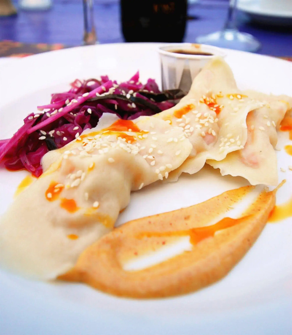 Castle Rock Country Inn