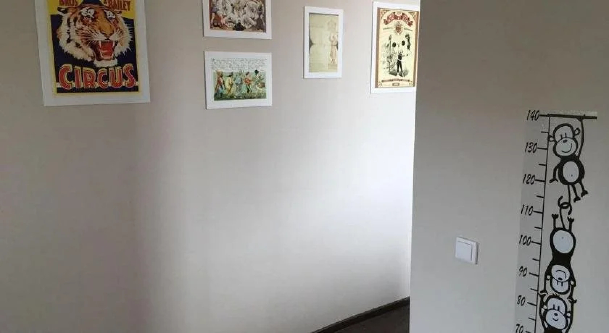Hostel Poddubnyj