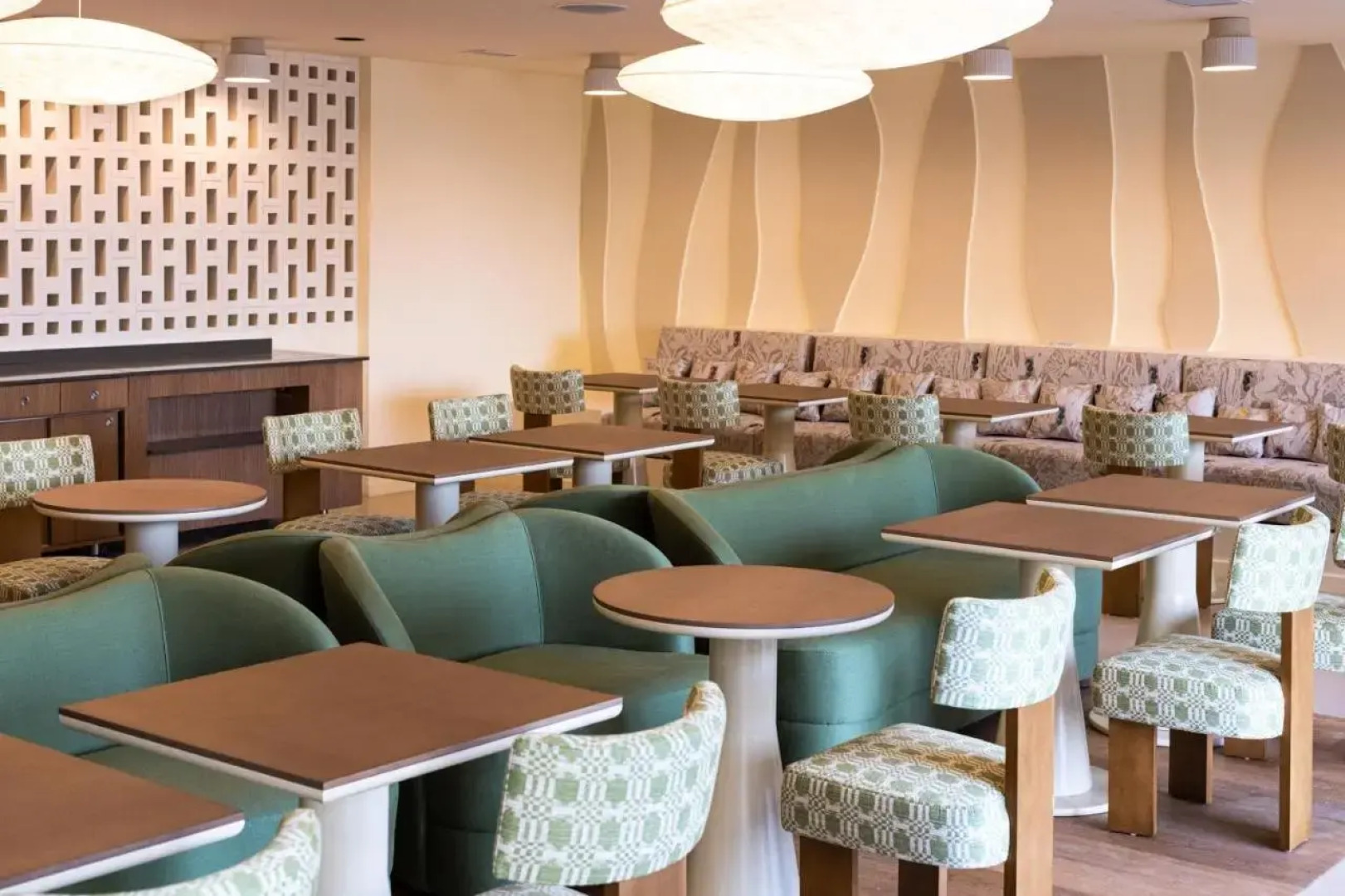 Hôtel & Spa Kasano Calvi - Handwritten Collection