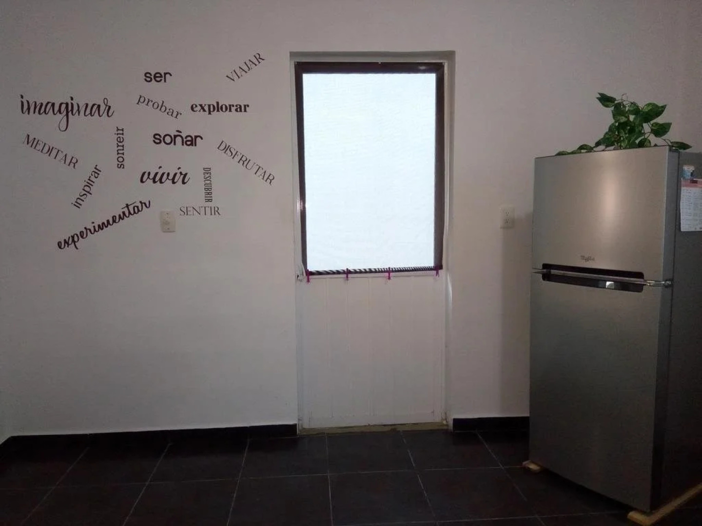 Maya Luum el Paraiso