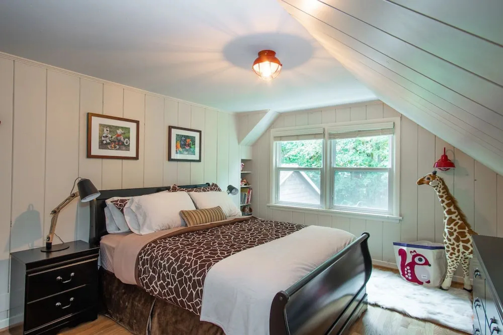 High-tech Villa Perfect Winter Getaways